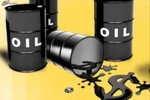 رئیس‌جمهور اوکراین خواستار مذاکرات فوری با روسیه شد