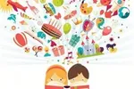 پایتخت جهانی کتاب در ۲۰۲۱ کجاست؟