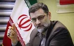 واکنش سردار جوانی به جنجال‌ها درباره اظهاراتش درباره سعید محمد