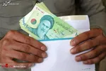 گم شدن روزانه ۵ هزارتن آرد صحت ندارد
