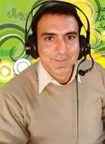درآمد سرسام‌آور فردوسی‌پور از جام‌جهانی