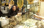 آخرین قیمت دلار و یورو ۱۳ خرداد ۱۴۰۲