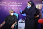 رئیس صداوسیما در دیدار با رئیس قوه قضائیه: کشور درگیر جنگی رسانه‌ای است!