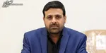 آخرین رتبه قبولی پزشکی کنکور ۱۴۰۴ چقدر است؟