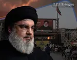 ژنرال صهیونیست:ایران خود را در موضع قدرت می‌بیند و مذاکره نمی‌کند
