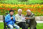 اعلام بسته حمایتی برای کسب‌وکارهای آسیب‌دیده از جنگ + جزییات