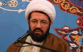 فیلم/ نمونه‌هایی شگفت‌آور از حمایت غرب از زن!