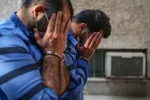 انهدام باند ۱۹ نفره شرکت هرمی در تنکابن