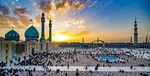 علت ۲ نرخی بودن هزینه اعزام زائرین به حج تمتع