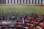 تمام خدمات سلامت الکترونیکی می‌شود/تسری تشویق کم مصرفان برق به زمستان