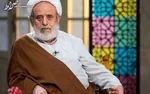 عکس/ دیوارنگاره میدان ولیعصر(عج) به پیشواز تشییع شهدای گمنام رفت