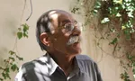 حضور نوازندۀ خانم خلاف شرع نیست