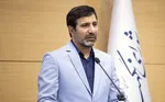 شورای نگهبان به‌خاطر حقوق‌های نجومی لایحه دولت را رد کرد