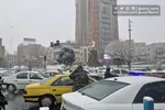 خودروهای برقی چین ۵ سال جلوتر هستند