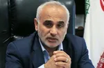 بروز احتمالی زوال حافظه و عقل در بیماران کووید ۱۹