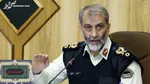 دستورات ۱۰ گانه رادان برای ایجاد تحول در عملکرد پلیس