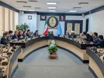 سند تک برگی برای ۹۸۰ پلاک در تهران صادر شد