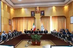 کوتاهی‌ها در امنیت سایبری کشور به قوه قضائیه ارسال می‌شود