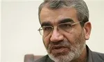 ایرادات استانی شدن انتخابات اعلام شد