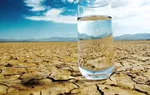 خطرناک‌ترین کشور برای خبرنگاران کجاست؟