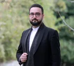 اعلام فهرست فیلم های حاضر در اسکار بین‌المللی