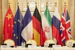 کدام کشور‌ها به پیش نویس تعویق اسنپ بک رای مثبت دادند؟