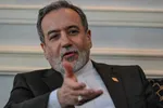 اعلام ترکیب اصلی تیم‌های بلژیک و تونس