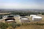 آنتونف حمایت آمریکا از «نازی‌های اوکراینی» را «لکه ننگ پاک نشدنی» خواند