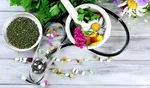 ۷ راهکار برای زندگی در شرایط گرانی و کرونا