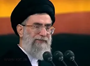 تصاویر/ عزاداری حسینی در بندرعباس