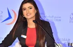 زمینه‌چینی هالیوود برای اعلام یهودی‌سازی قدس