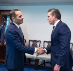 فشار تل‌آویو بر واشنگتن برای اقدام علیه ایران