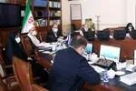 برنج ایرانی به کیلویی ۴۵ هزار تومان رسید