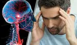 تأثیر مثبت پیاده‌روی در کاهش عوارض سکته مغزی