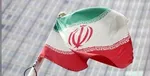 ترامپ: ایران دارد با تحریم‌ها و کار‌های ما به جهنم می‌رود