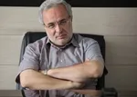 مرگ تدریجی تاک‌شوها در تلویزیون‌های دنیا