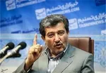 اقدام ۱۲۰ نماینده نسبت به طرح سوال از روحانی