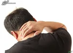 ۸ راز مهیج درباره بدن انسان که تا به حال نشنیده‌اید