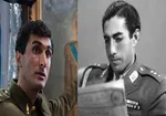 کاهش ازدواج در شهرهای کشور
