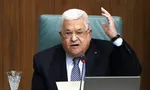 فنلاند هم کشور فلسطین را به رسمیت می شناسد