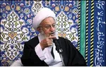 وصیت بی‌سابقه امام محمدباقر (ع)