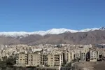 آرامش چه زمانی به بازار مسکن بازمی‌گردد؟!