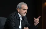 انهدام شبکه زیرزمینی قاچاق سوخت در جاسک