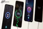 حفره‌های امنیتی فروشگاه برنامه سامسونگ افشا شد
