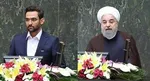 اعلام آمادگی 3000 استاد بسیجی برای ایجاد تحوّل انقلابی