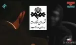 مریض‌تر از شهردار!