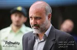 تأثیر فیلم‌های عاشقانه، کمدی و ترسناک بر زندگی