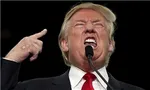 دیگر نامزد ریاست‌جمهوری نمی‌شوم، اما خیلی محبوبم!