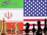 ۳ نکته راهبردی درباره یک توافق قابل‌تامل