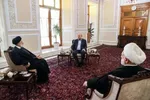 جزئیات اولین نشست مشترک سران سه قوه در سال ۱۴۰۴